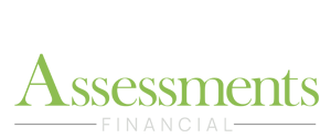 Major Assessments Financial